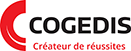 formulaire Cogedis